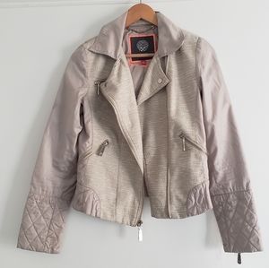 Vince Comuto Jacket